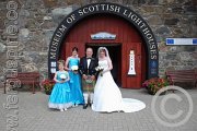 Lisa n Iain 046